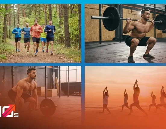 Top-10-Personal-Trainers-In-Alabama