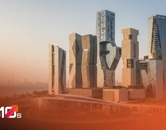Top 10 Architects In Ajman