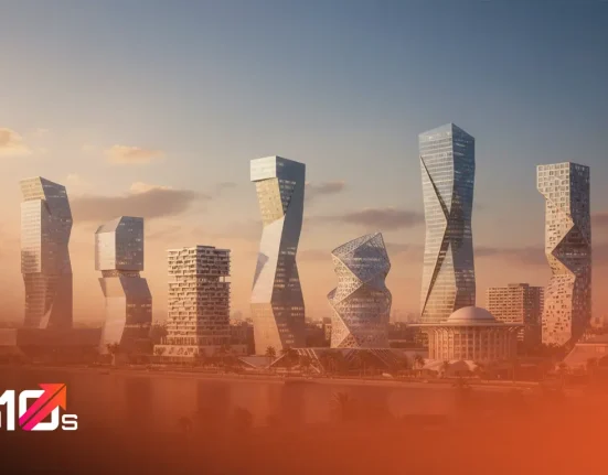 Top 10 Architects In Alexandria