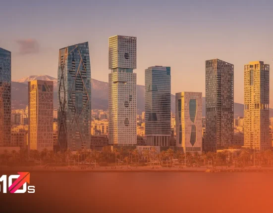 Top 10 Architects In Beirut