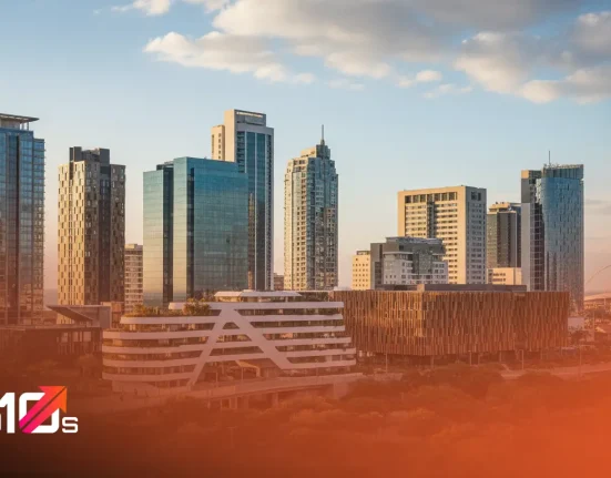 Top 10 Architects In Durban