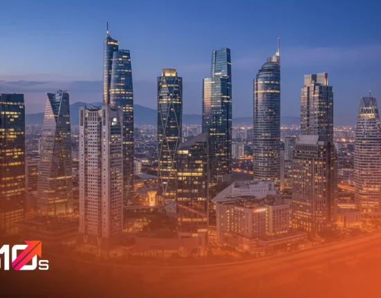 Top 10 Architects In Jakarta