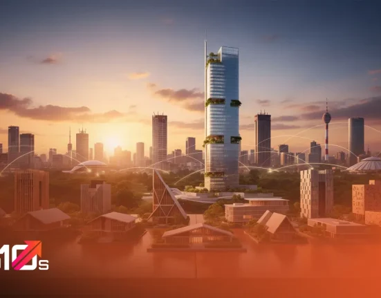 Top 10 Architects In Kenya