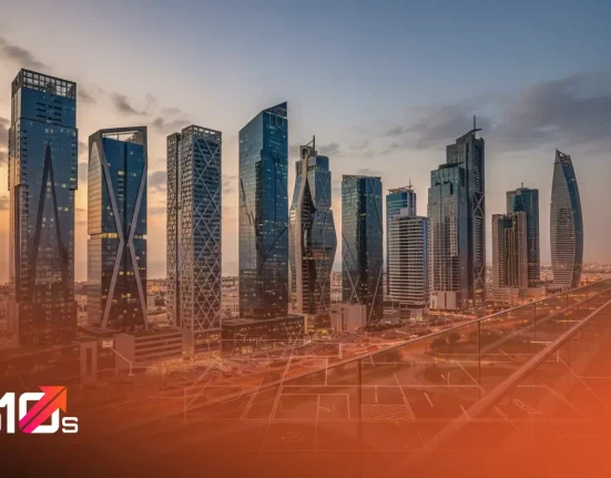 Top 10 Architects In Khobar