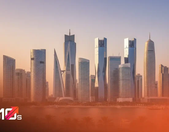 Top 10 Architects In Manama