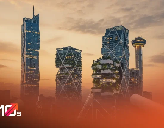 Top 10 Architects In Manila