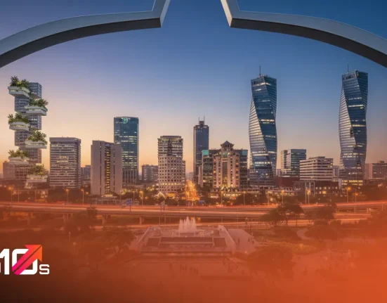Top 10 Architects In Nairobi