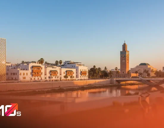 Top 10 Architects In Rabat