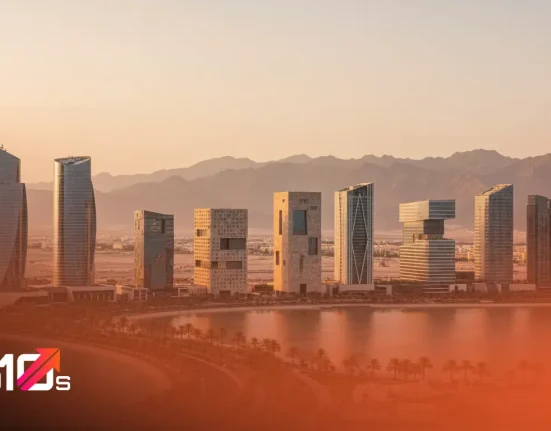 Top 10 Architects In Ras Al Khaimah