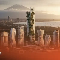 Top 10 Architects In Tanzania