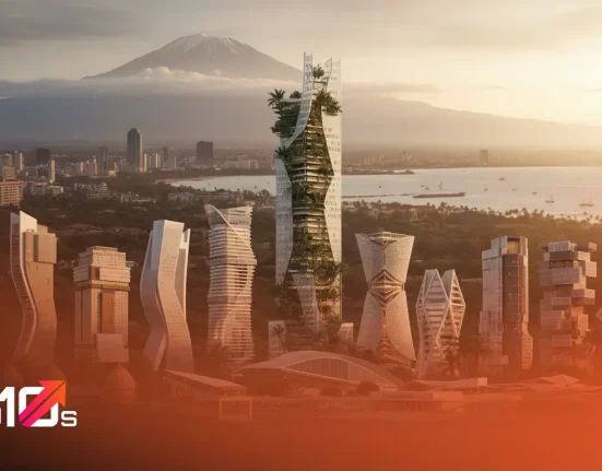 Top 10 Architects In Tanzania