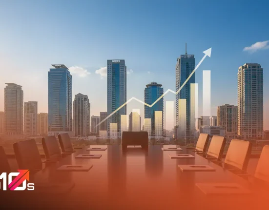 Top 10 Business Consultants In Ajman