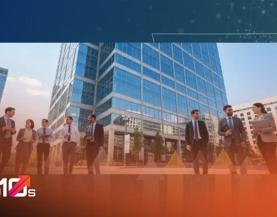 Top 10 Business Consultants In Arkansas