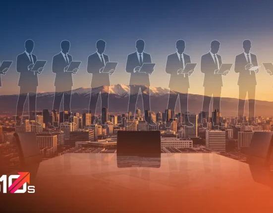 Top 10 Business Consultants In Bursa