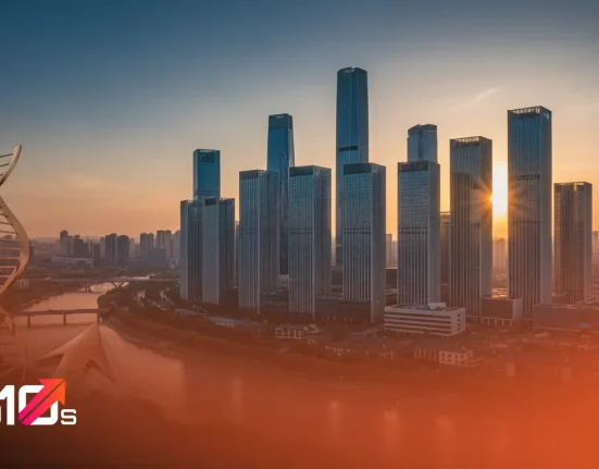 Top 10 Business Consultants In Chengdu