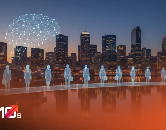 Top 10 Business Consultants In Connecticut