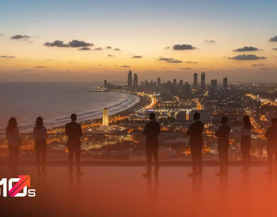Top 10 Business Consultants In Dakar