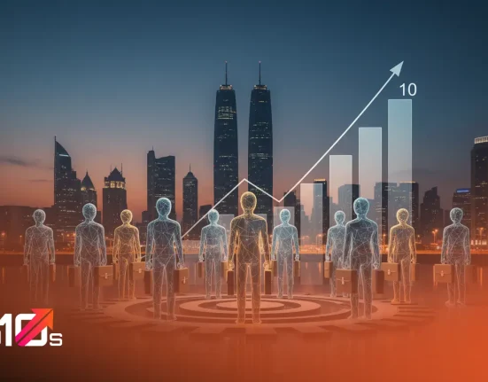 Top 10 Business Consultants In Dammam