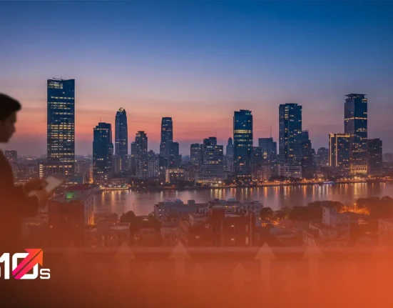 Top 10 Business Consultants In Dhaka