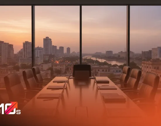 Top 10 Business Consultants In Gujranwala