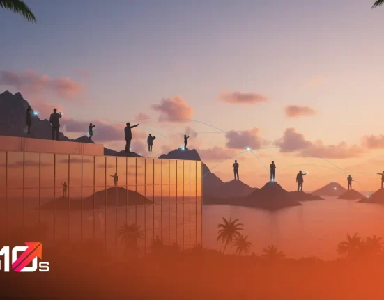 Top 10 Business Consultants In Hawaii