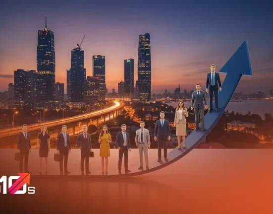 Top 10 Business Consultants In India
