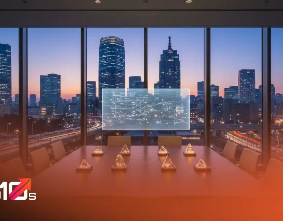 Top 10 Business Consultants In Japan