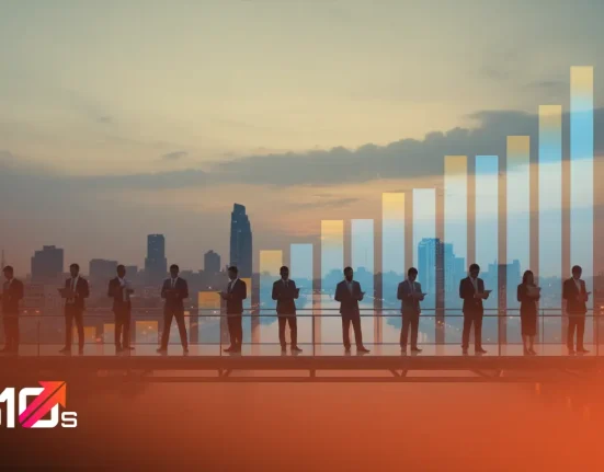 Top 10 Business Consultants In Khulna