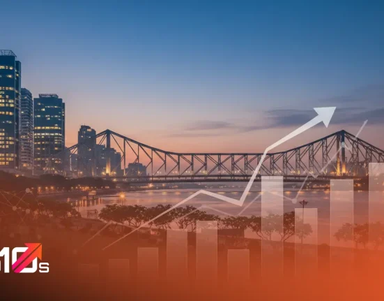 Top 10 Business Consultants In Kolkata