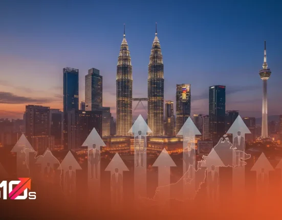 Top 10 Business Consultants In Kuala Lumpur