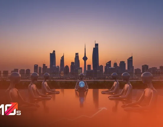 Top 10 Business Consultants In Kuwait