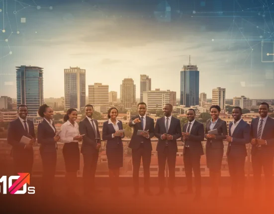 Top 10 Business Consultants In Malawi