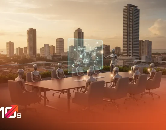 Top 10 Business Consultants In Maputo