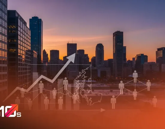 Top 10 Business Consultants In Maryland