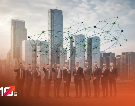 Top 10 Business Consultants In Michigan