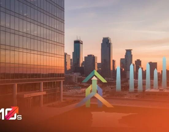 Top 10 Business Consultants In Minnesota