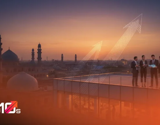 Top 10 Business Consultants In Multan
