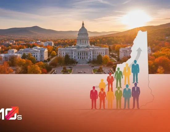 Top 10 Business Consultants In New Hampshire