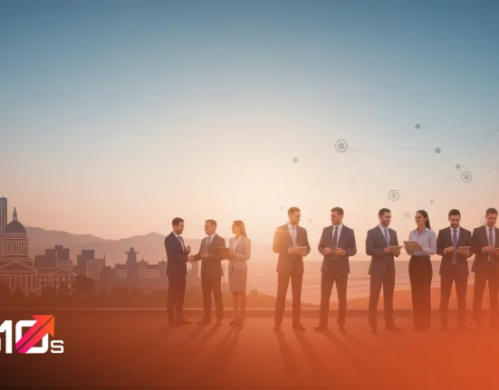Top 10 Business Consultants In North Carolina