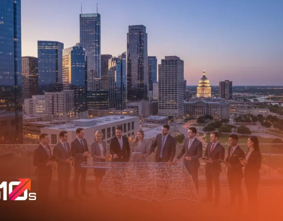 Top 10 Business Consultants In Oklahoma