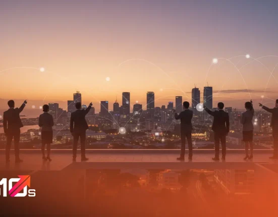 Top 10 Business Consultants In Port Louis