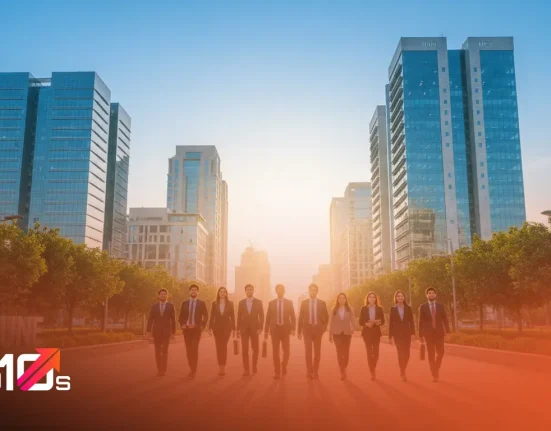 Top 10 Business Consultants In Pune