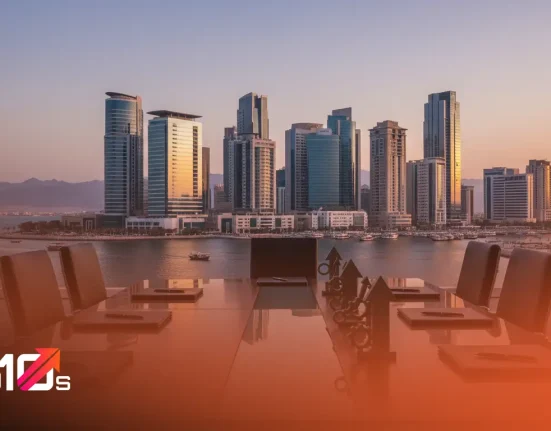 Top 10 Business Consultants In Ras Al Khaimah