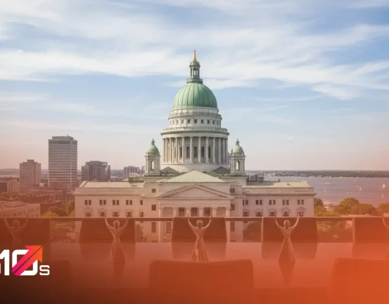 Top 10 Business Consultants In Rhode Island