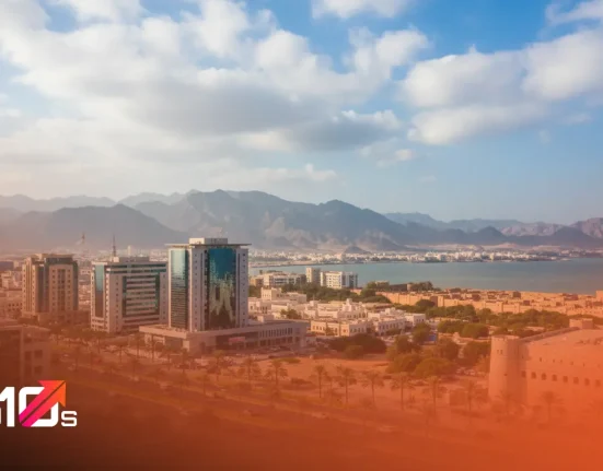 Top 10 Business Consultants In Salalah