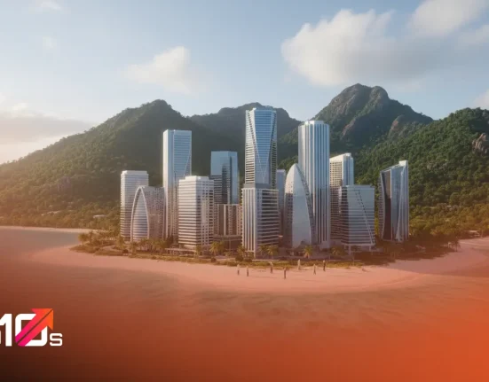 Top 10 Business Consultants In Seychelles