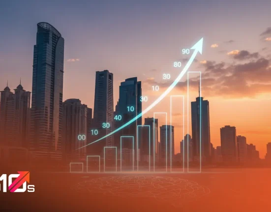Top 10 Business Consultants In Sharjah