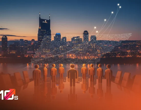 Top 10 Business Consultants In Tennessee