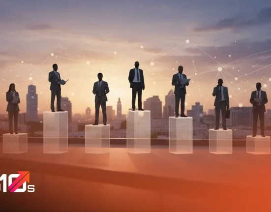 Top 10 Business Consultants In Tunis