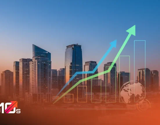 Top 10 Business Consultants In Uzbekistan